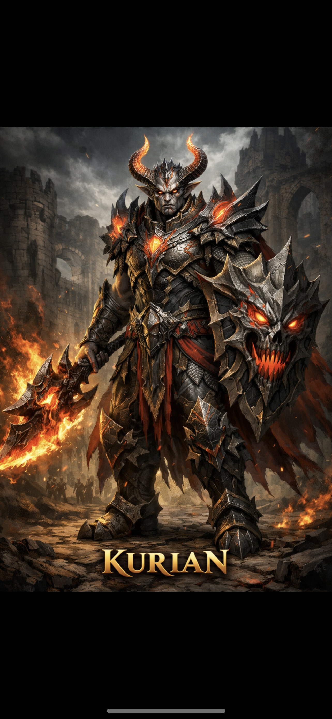 Arsragnar