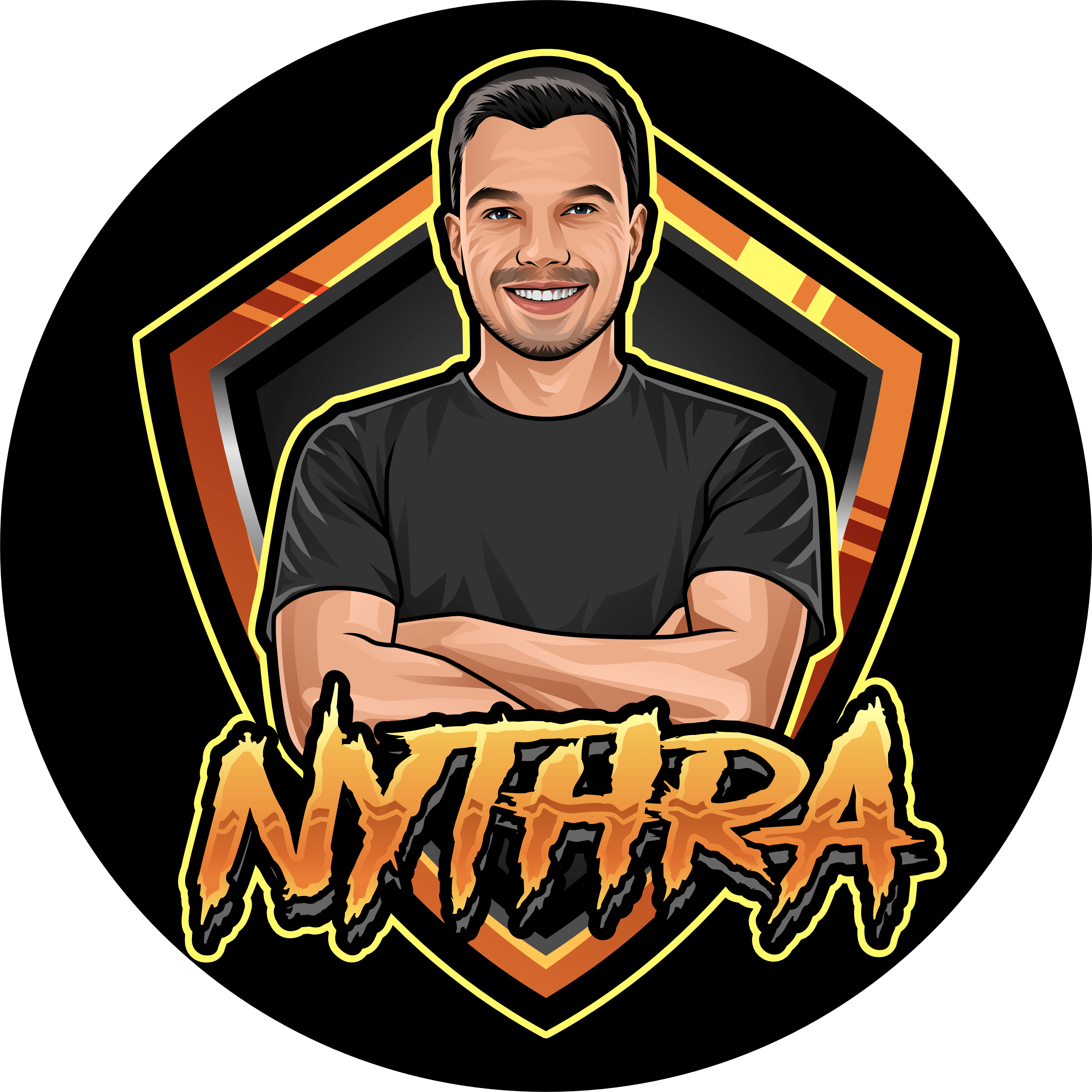 nythra