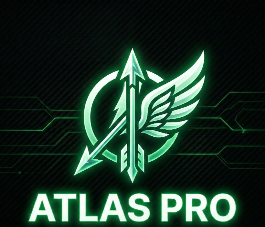 ATLASS
