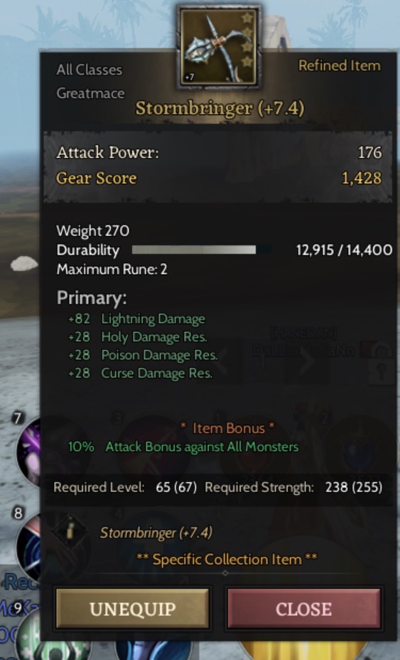 Rise77