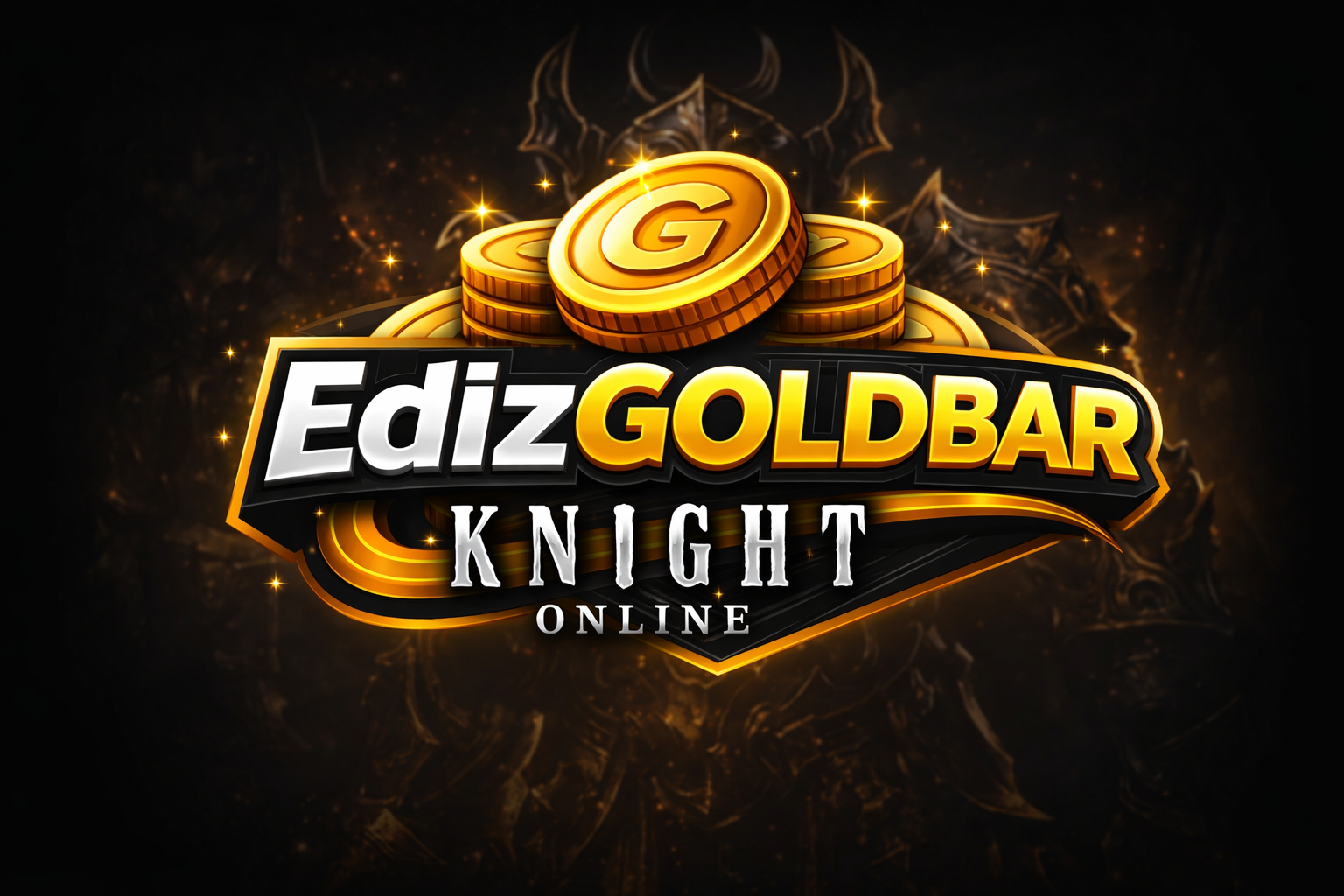 EdizGOLDBAR