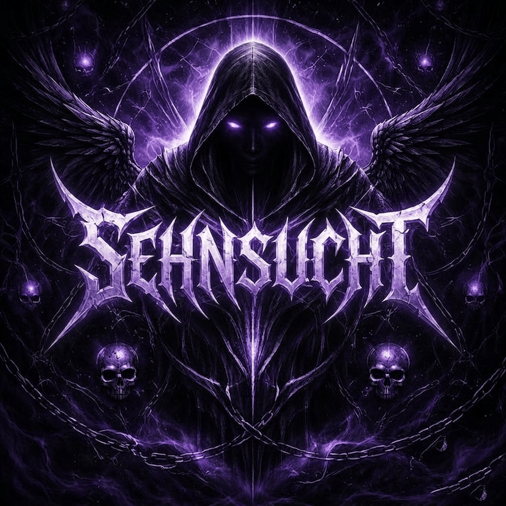 SEHNSUCHTT