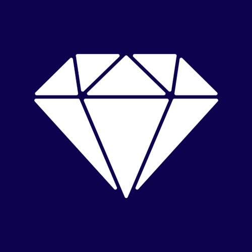Hesapium