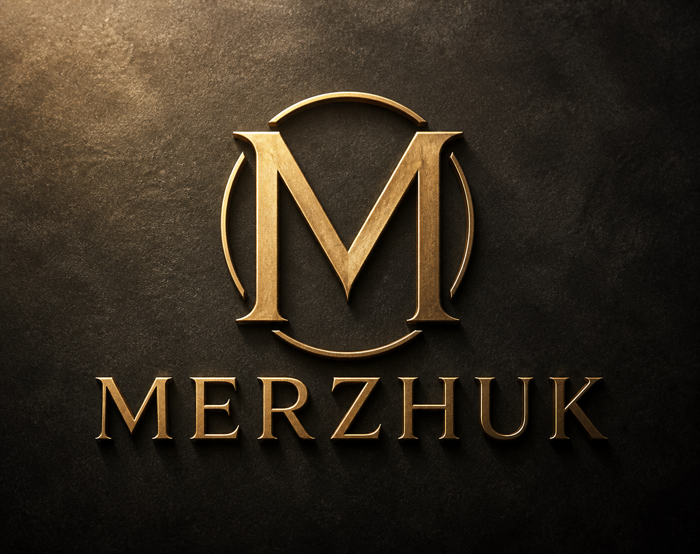 MERZHUK
