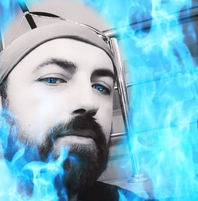 AK45S2K3N