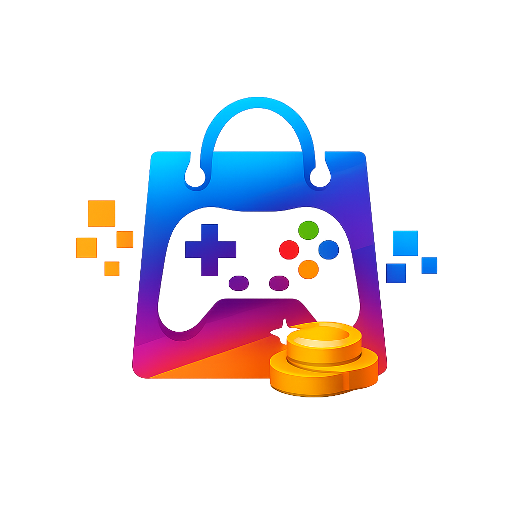 PlayHub-