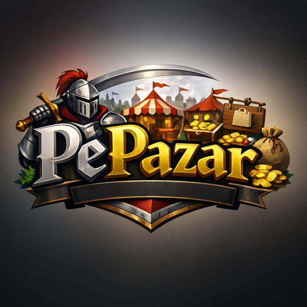 PePazar