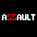 ASSAULT
