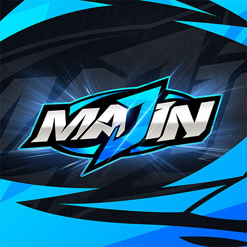 Majin