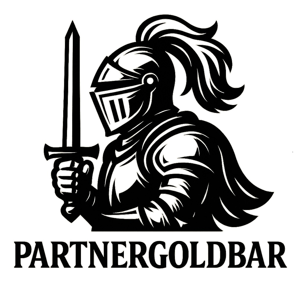 PARTNERGOLDBAR