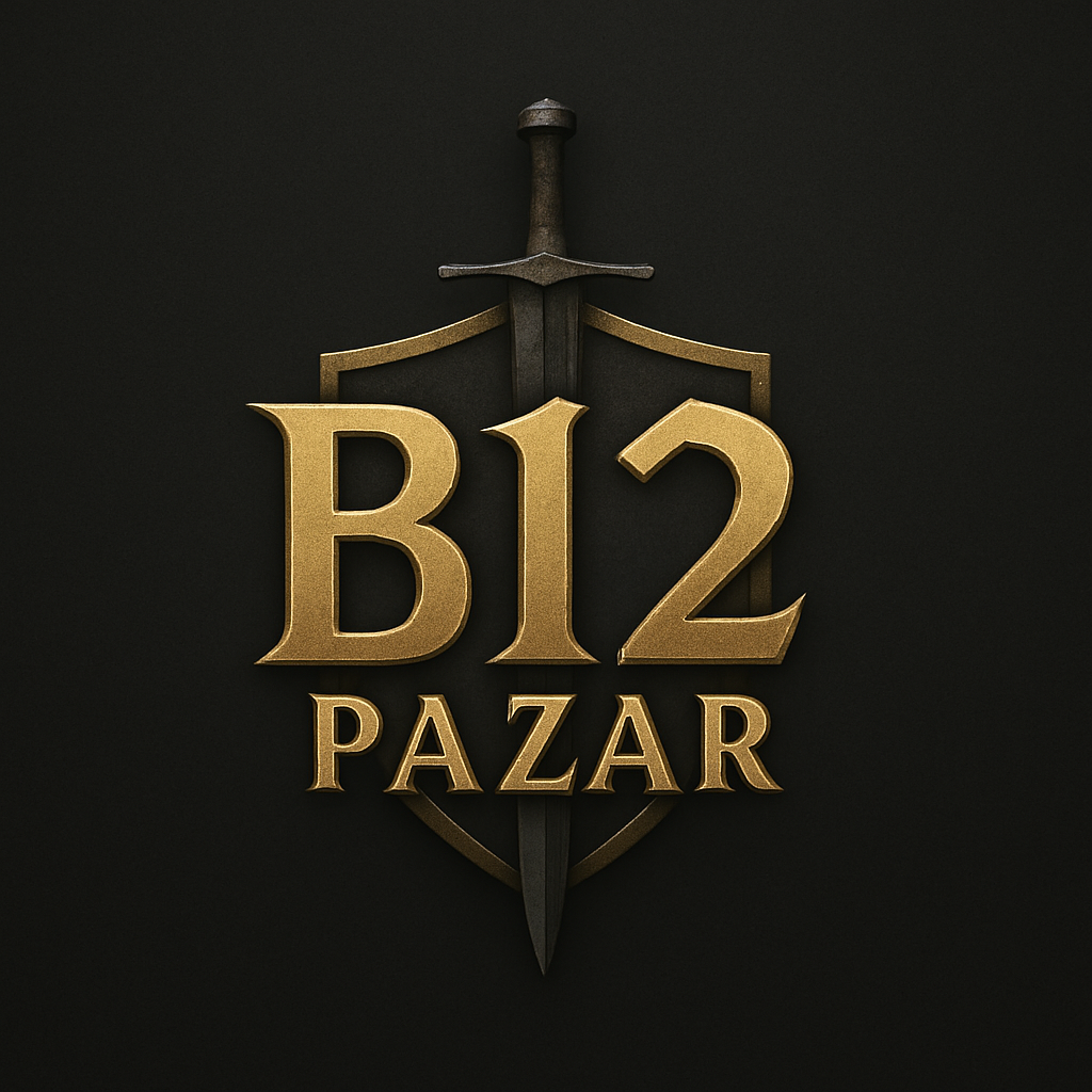 Oguzzz