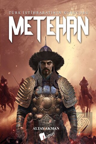 METEPAZAR