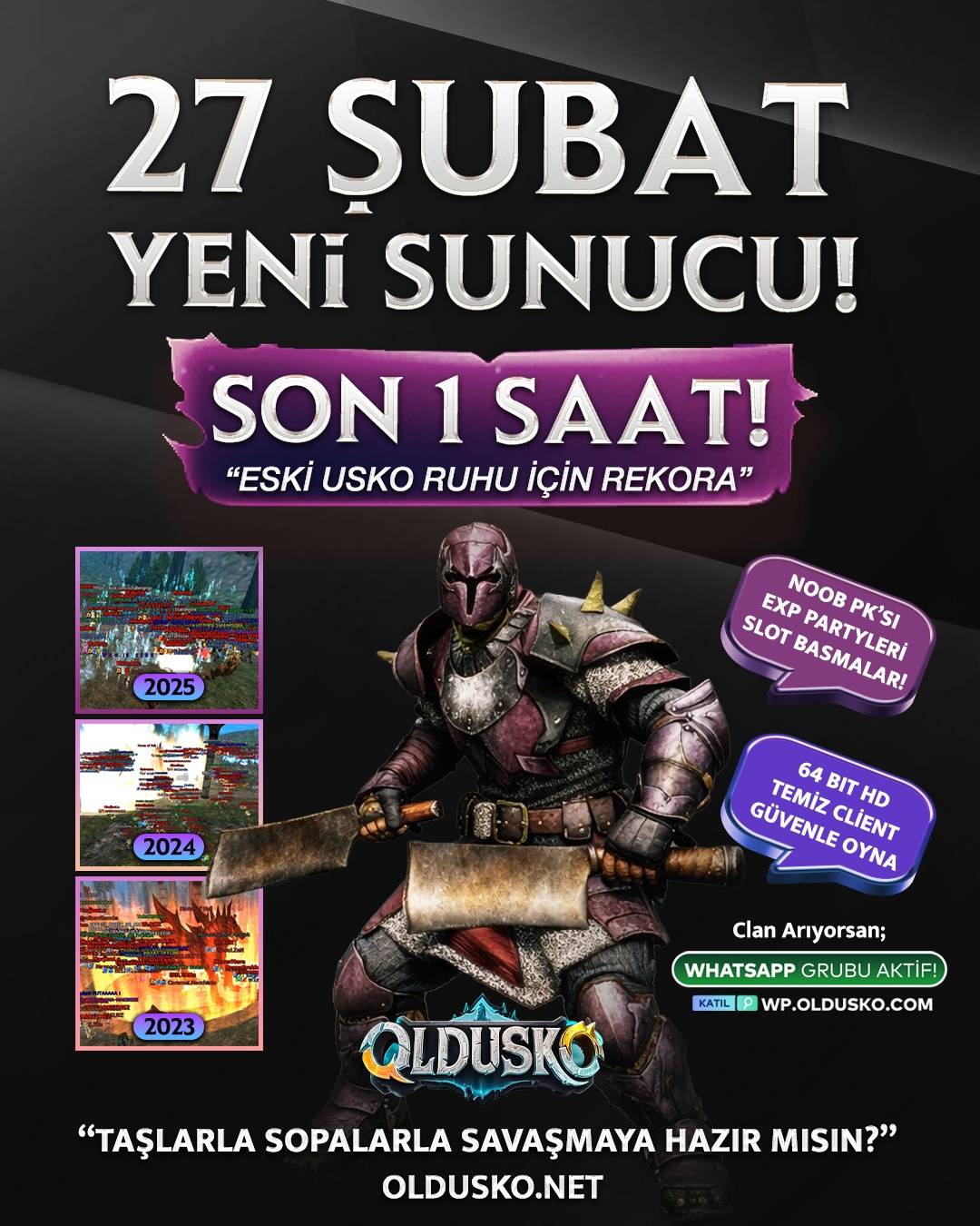 MezbaaSahibiyim