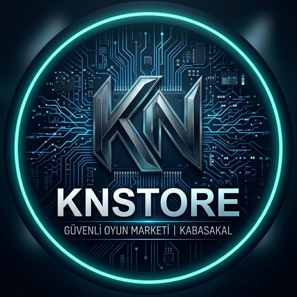 KNSTORE