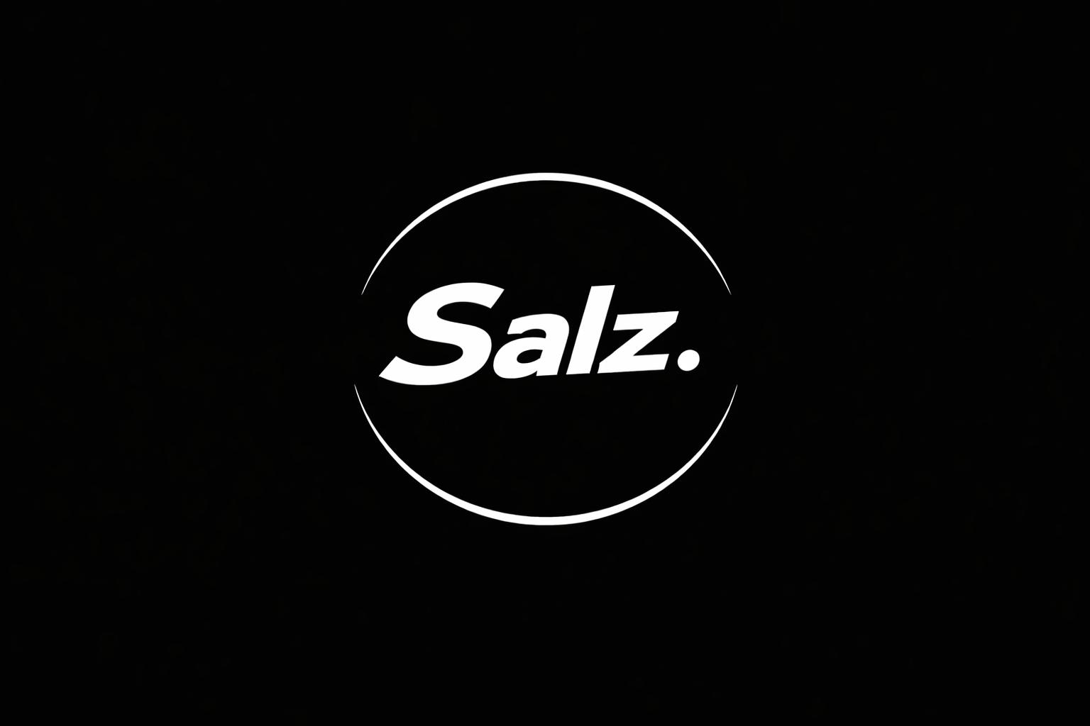 Salzz