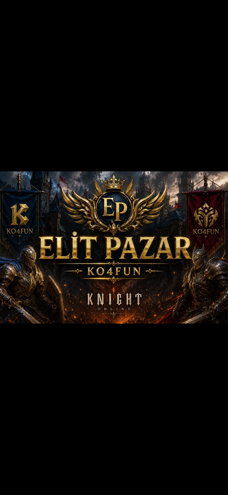 ElitPazarr