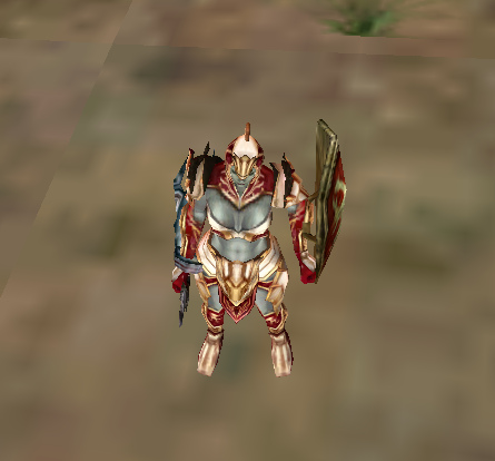 CERKESPAZAR