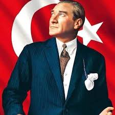 GazimustafakemaL
