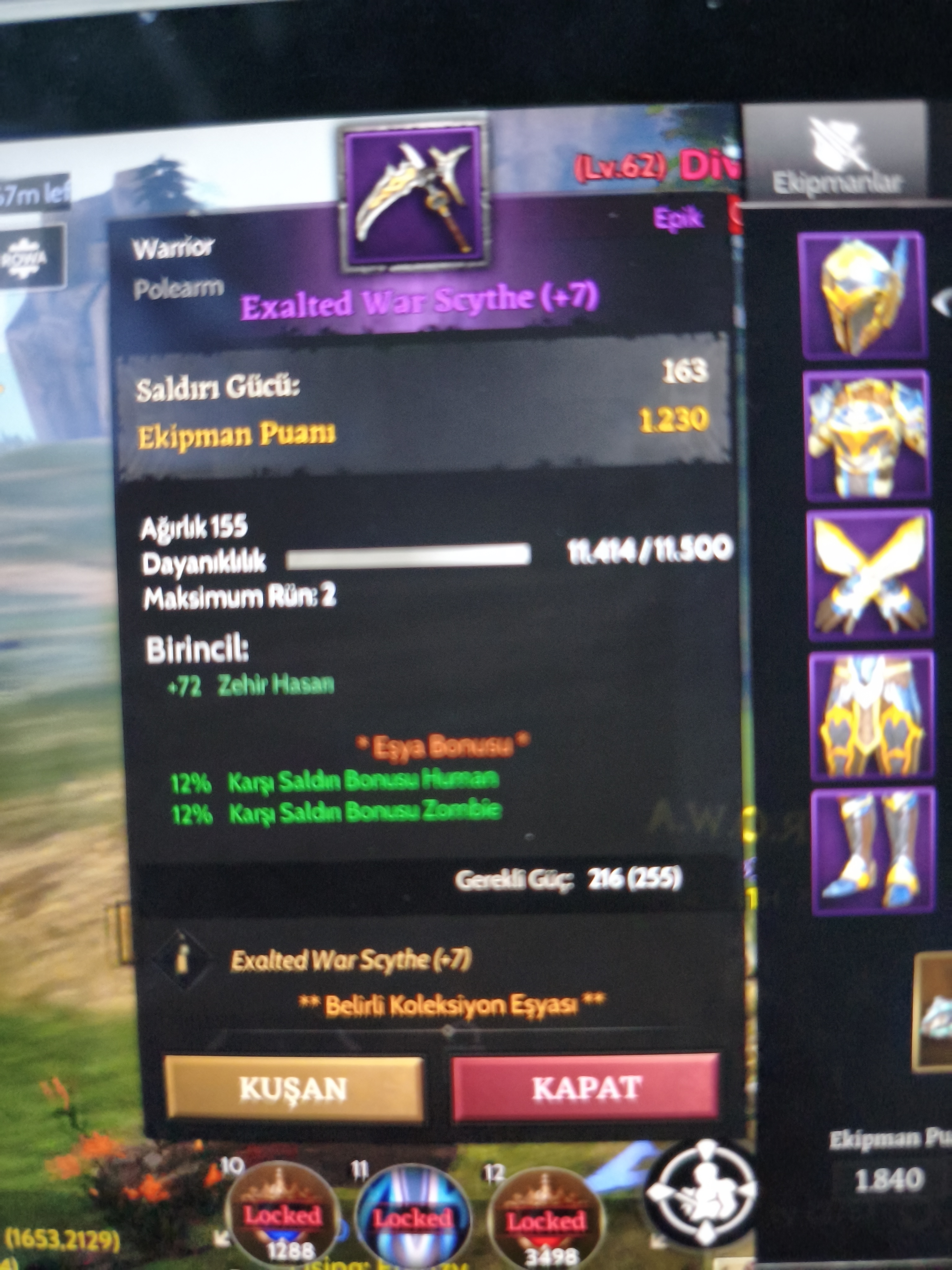 4ZENTH