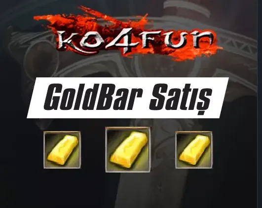 XSAVAGE