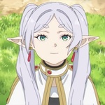 NanoLy