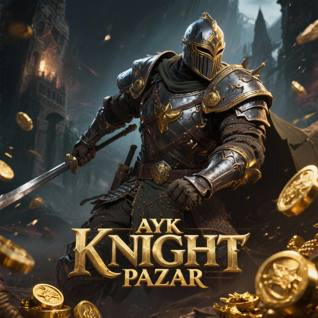 AYKPAZAR