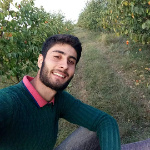 HAYALENVEROGLU