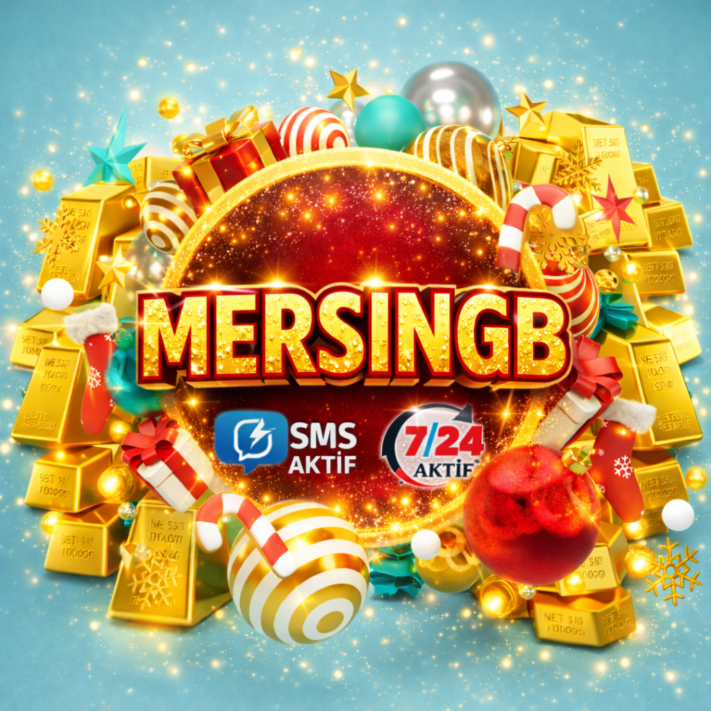 onlineMERSINGB