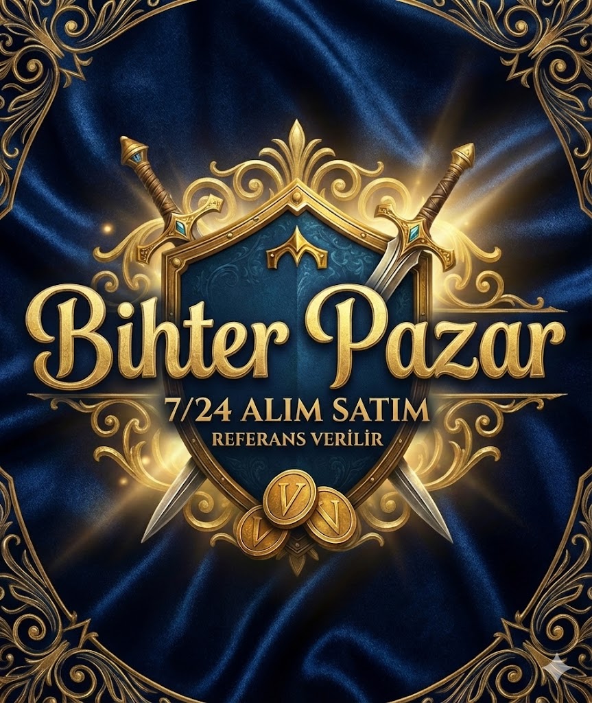 BihterPazar