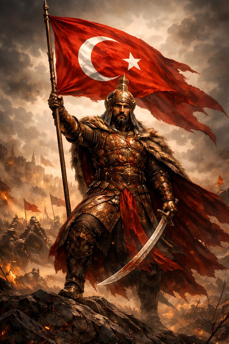Soloturk