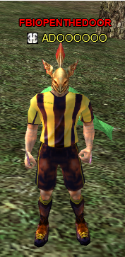 ELITPAZAR