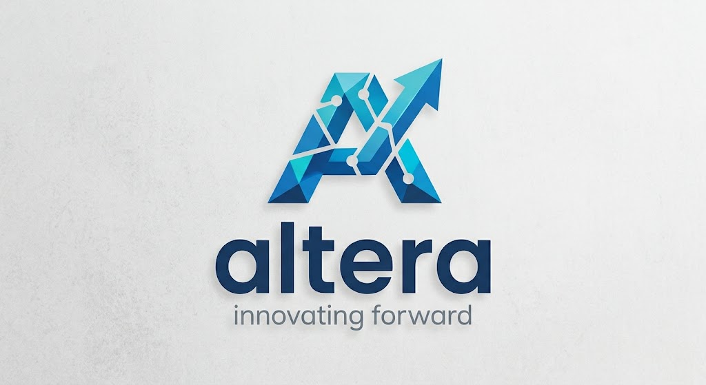 Altera