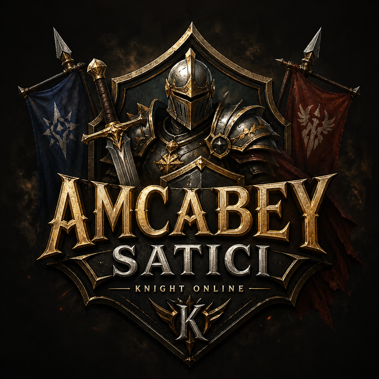 Amcabey