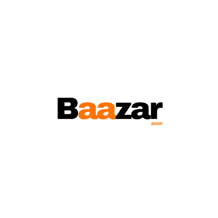 HasBaazar
