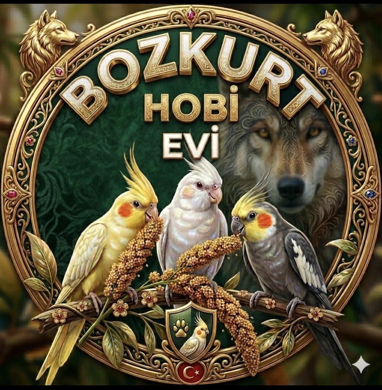 Bozkurthan