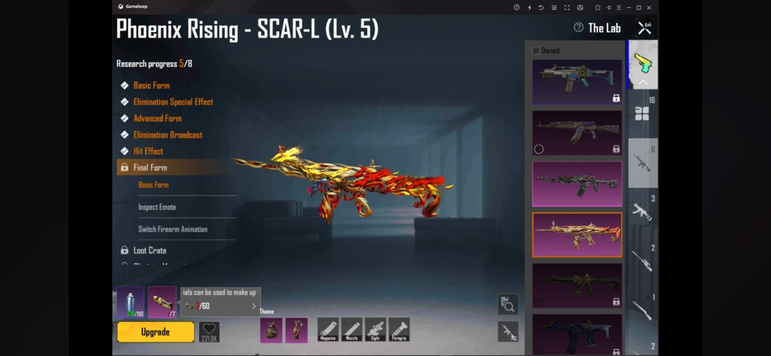 Aslanbey-41
