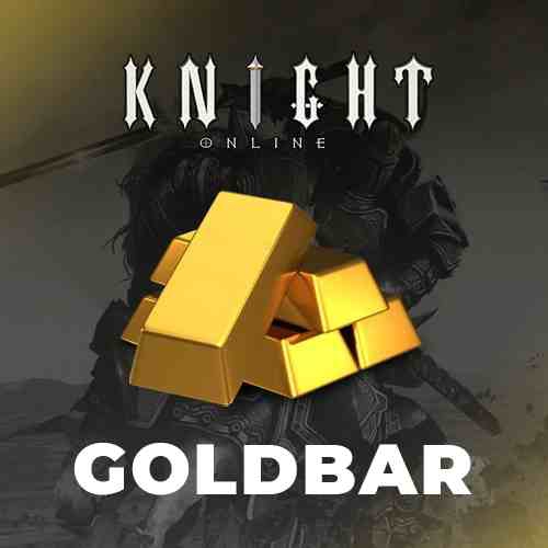KobraGb