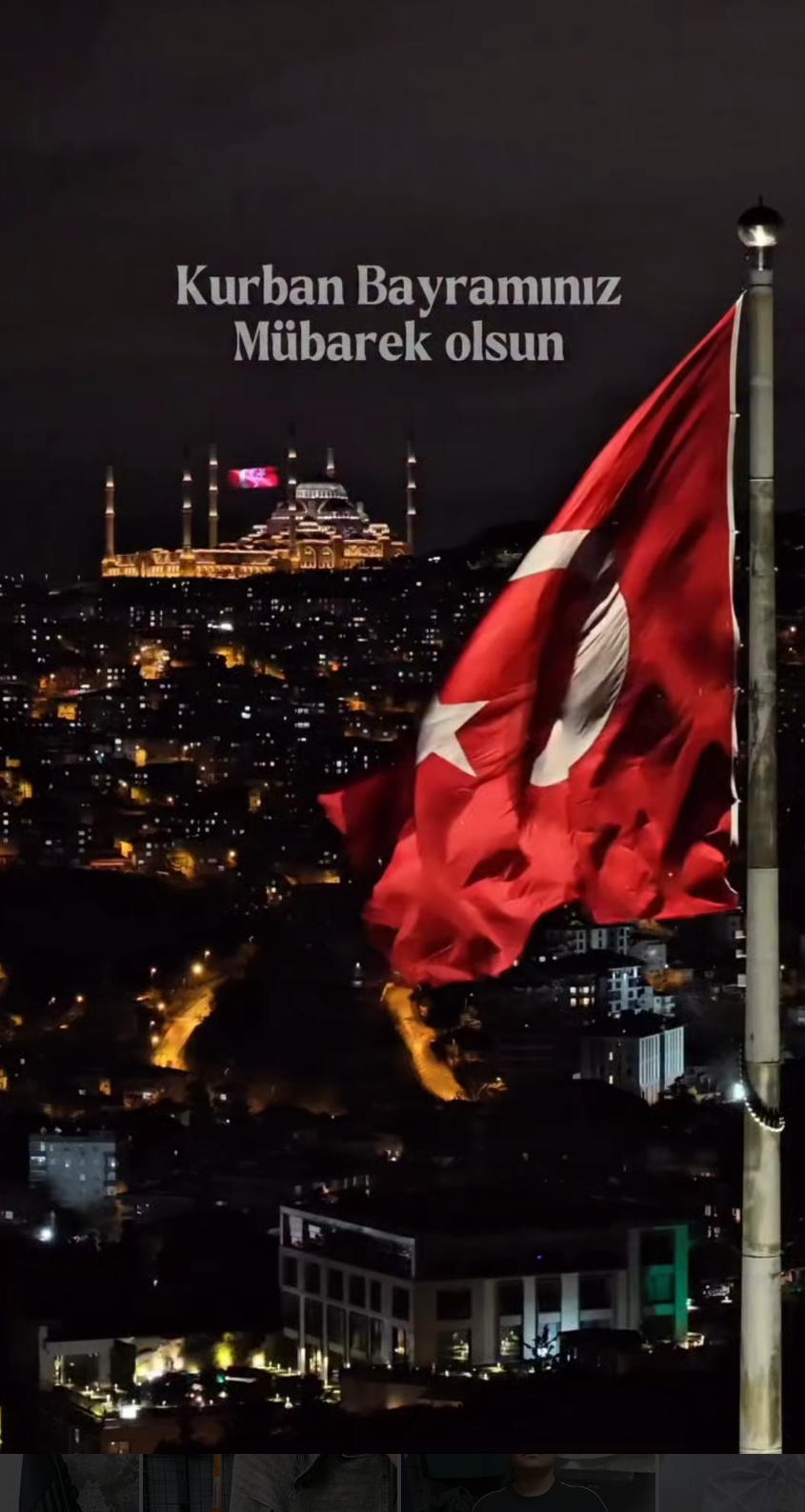 Enes0234