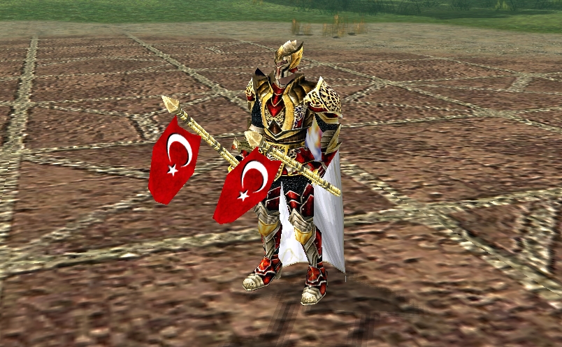 Oguzhannn1515