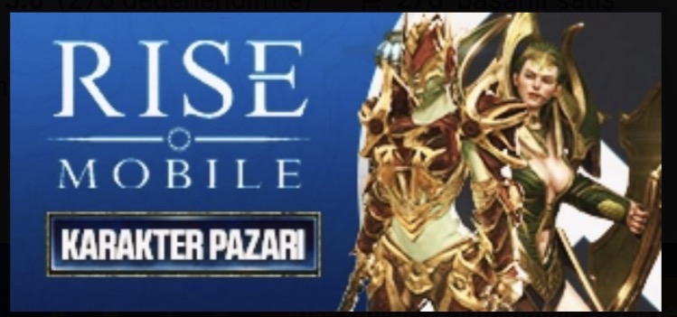AsaletTR