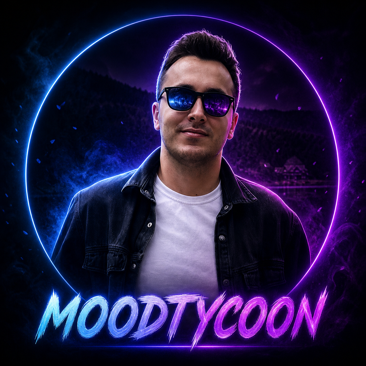 MoodTycoon