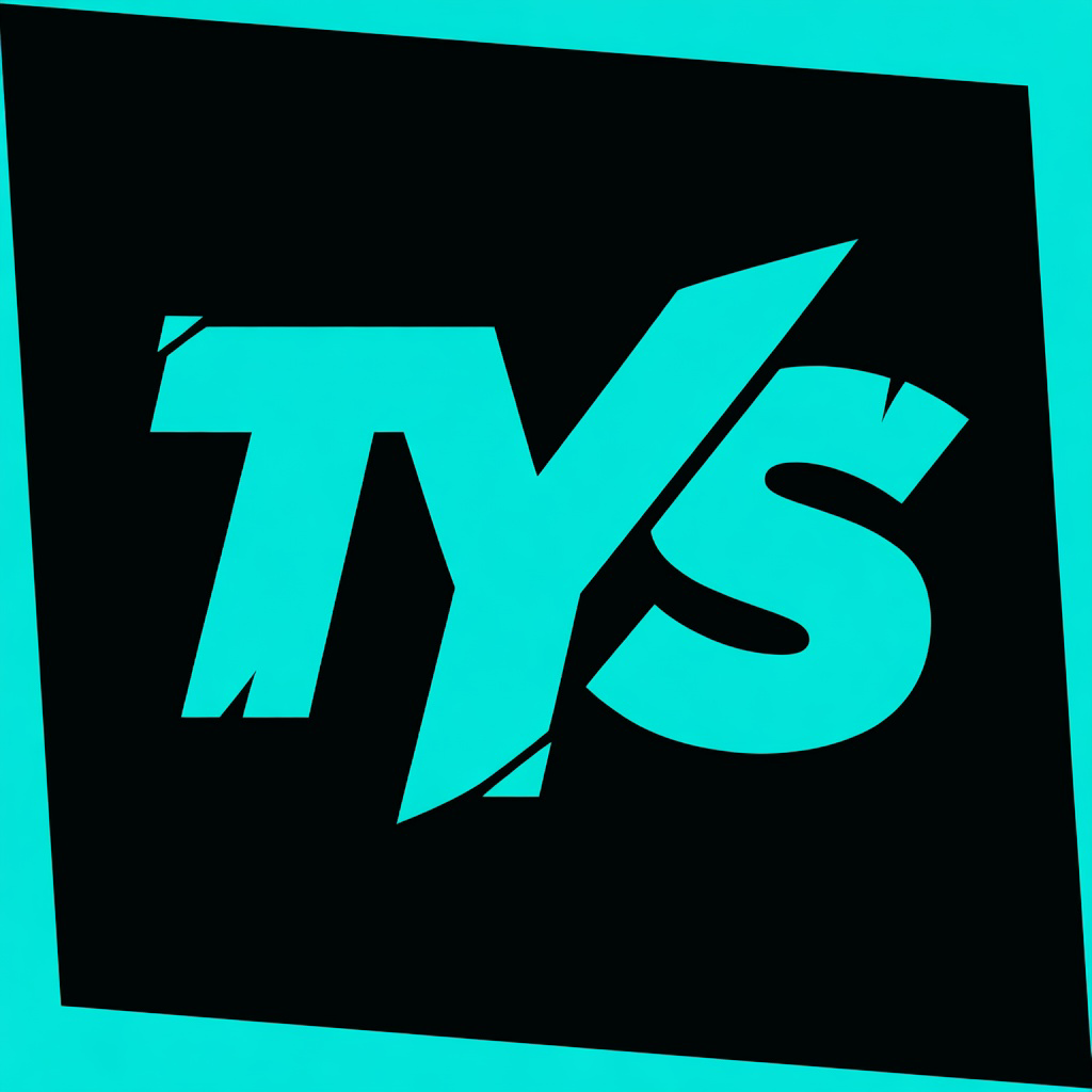 TaylanStore