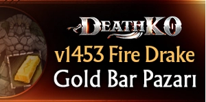 GB54GOLDBARR