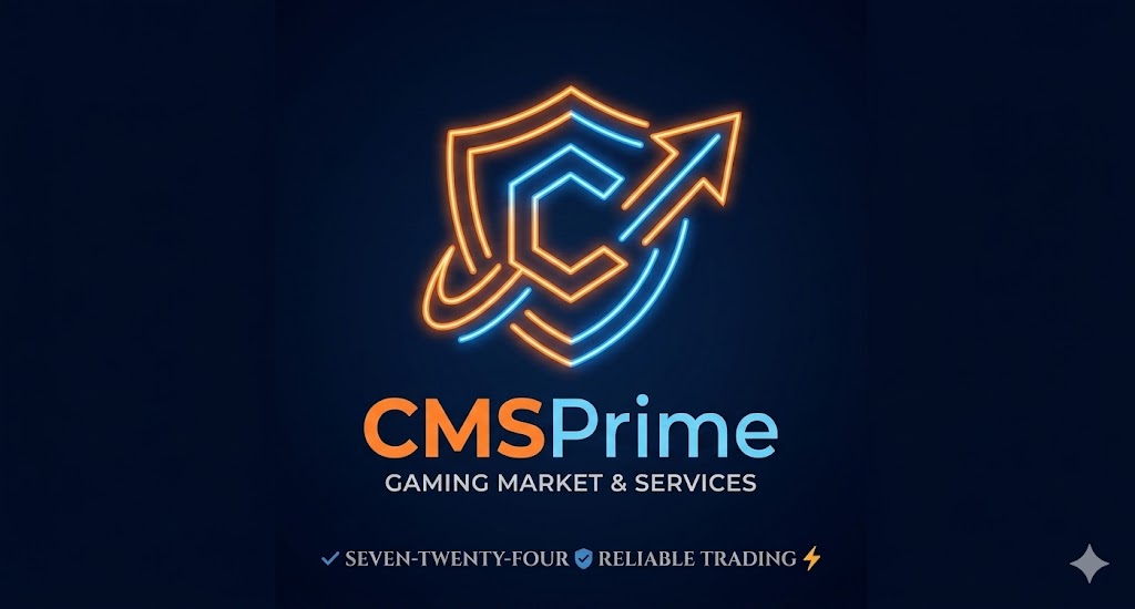 CMSPrime