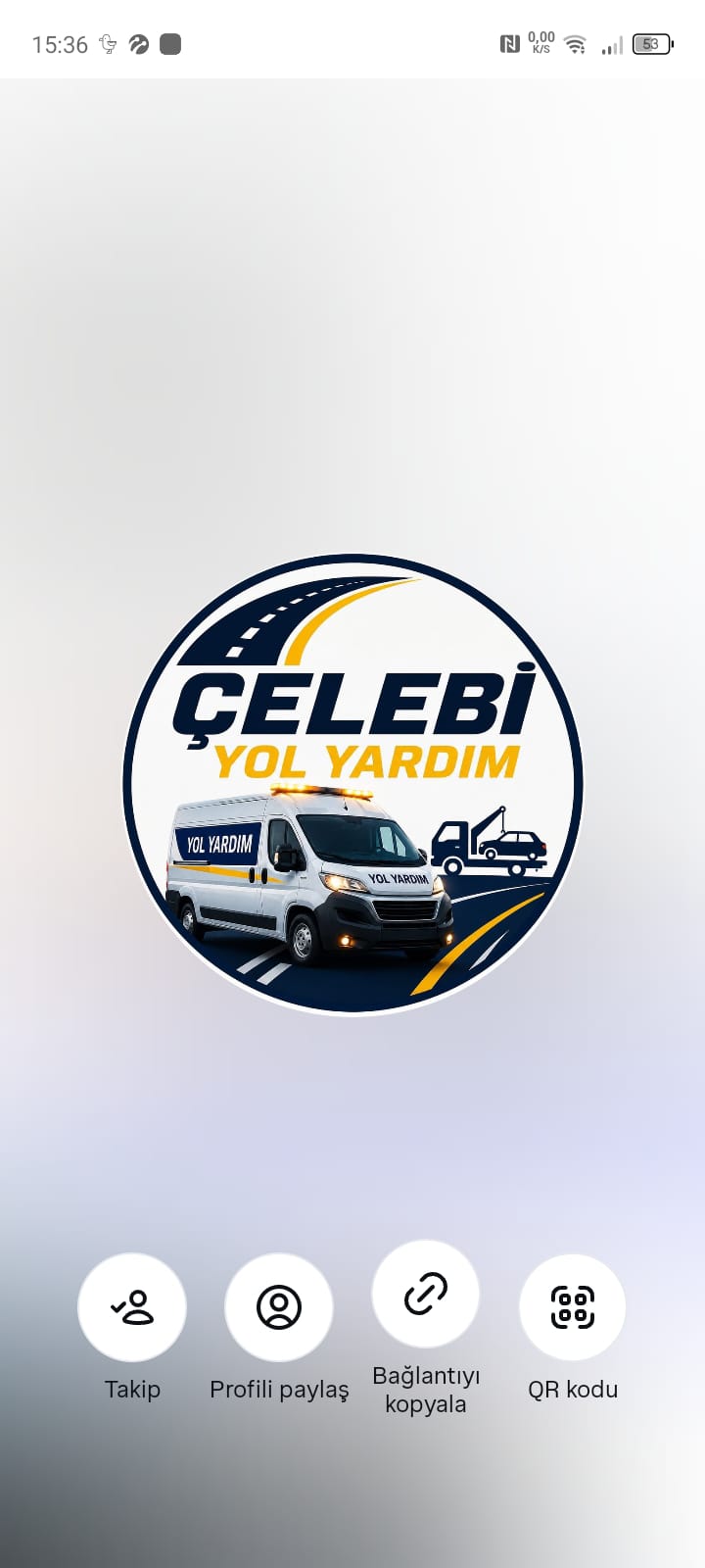 mervecelebipazar