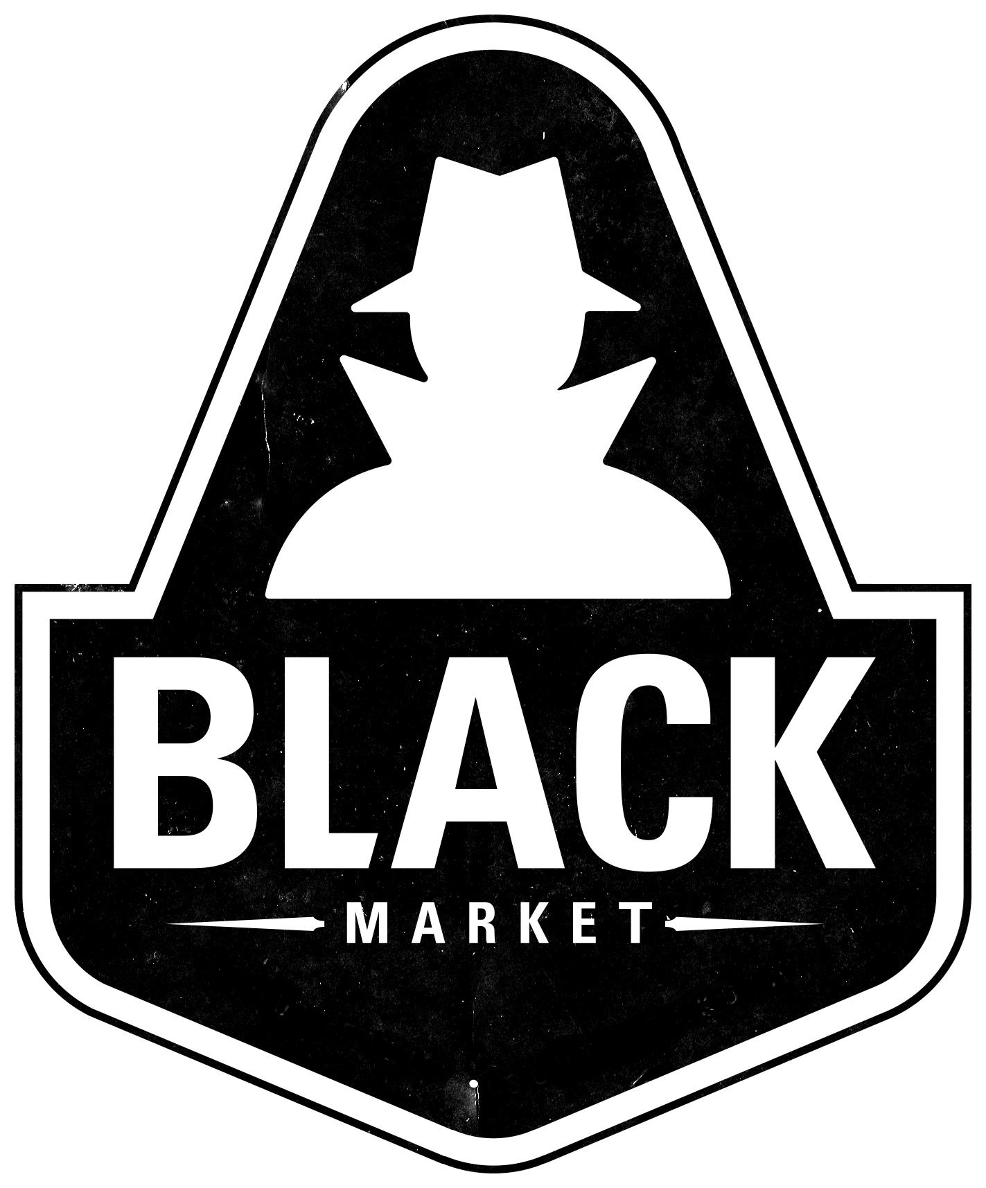 BlackMARKET