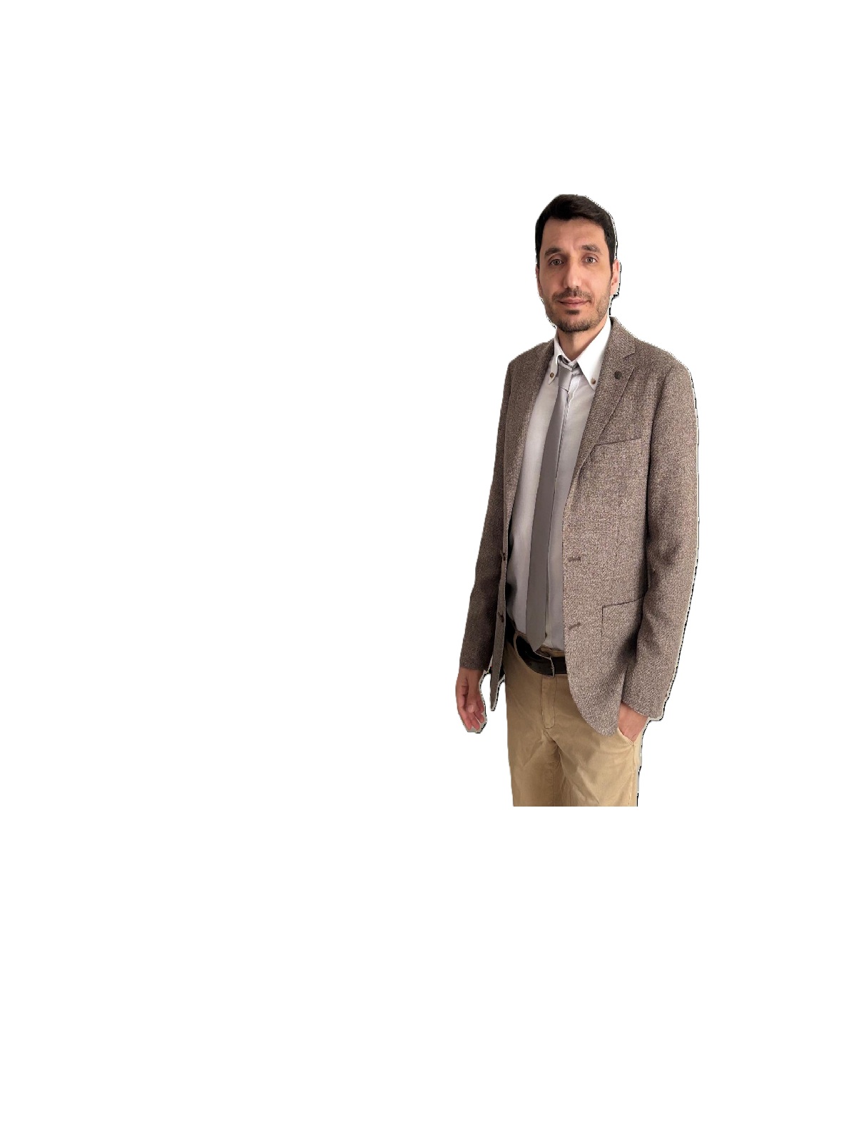 ali0638