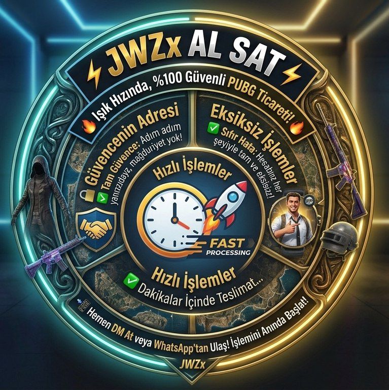 JWZXALSAT