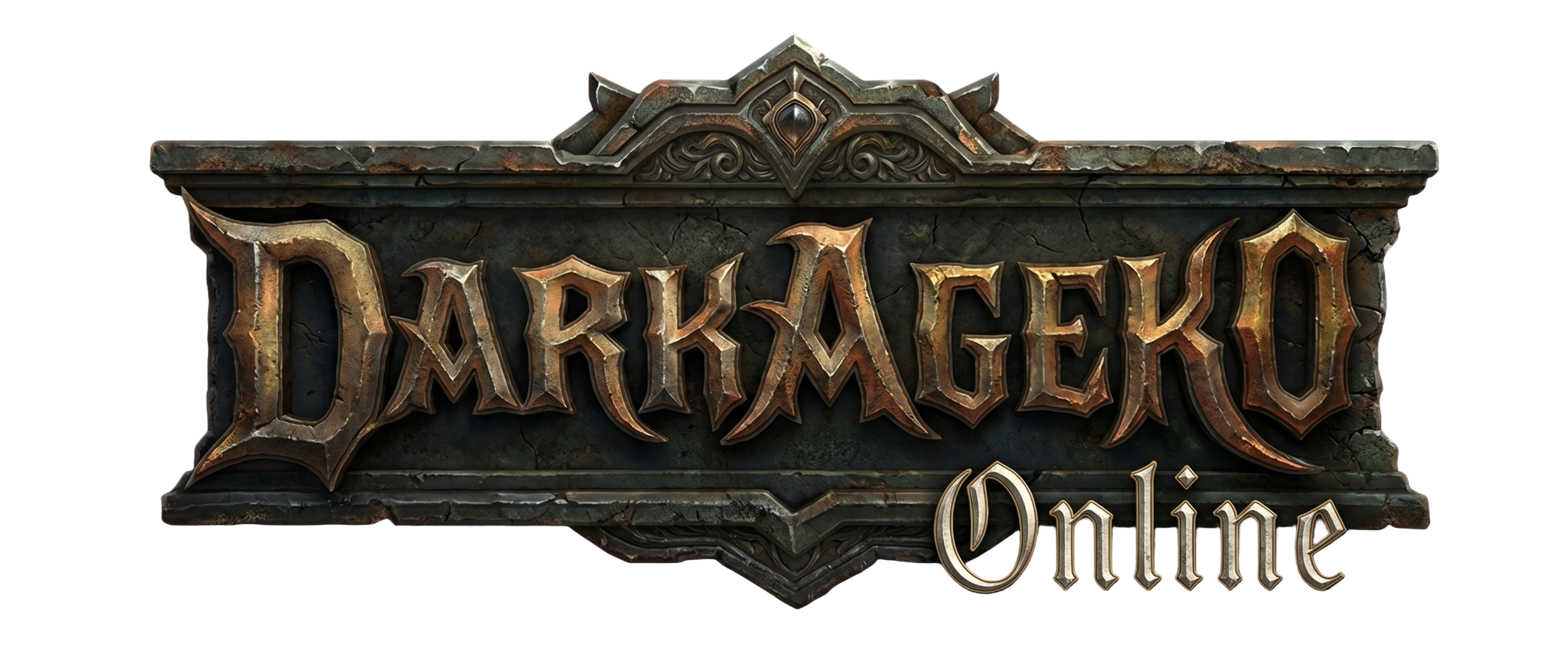 DarkElitePazar
