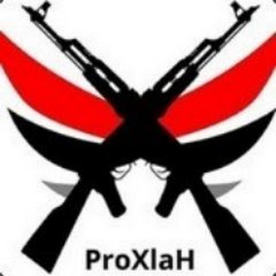 ProXLaH